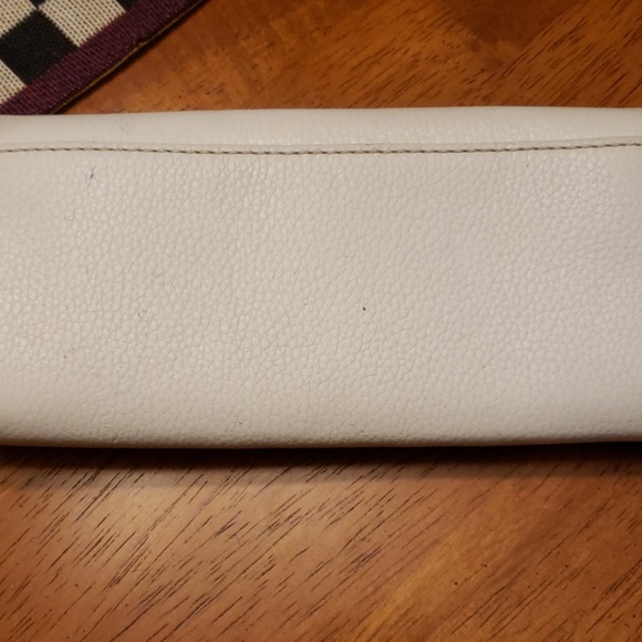 Wallet - Picture 4 of 4